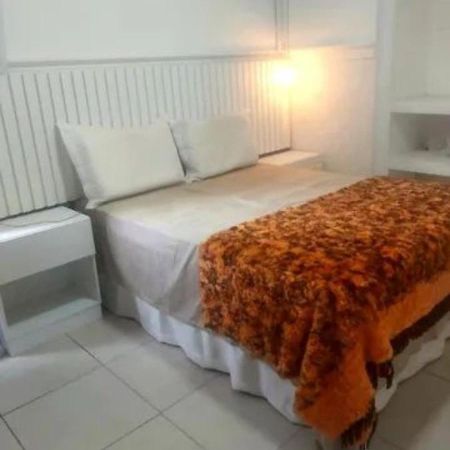Republica Azul Apartment Olinda Luaran gambar