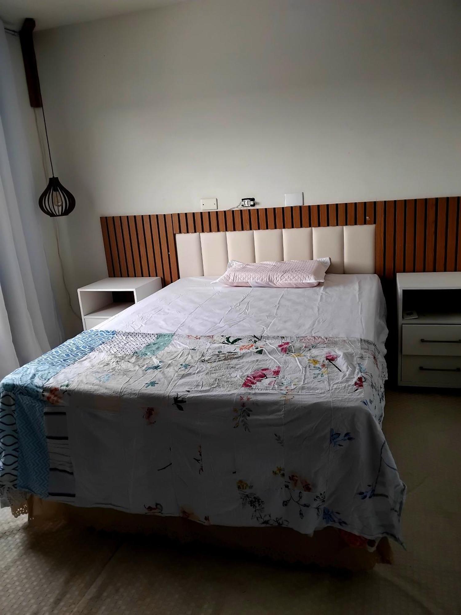 Republica Azul Apartment Olinda Luaran gambar