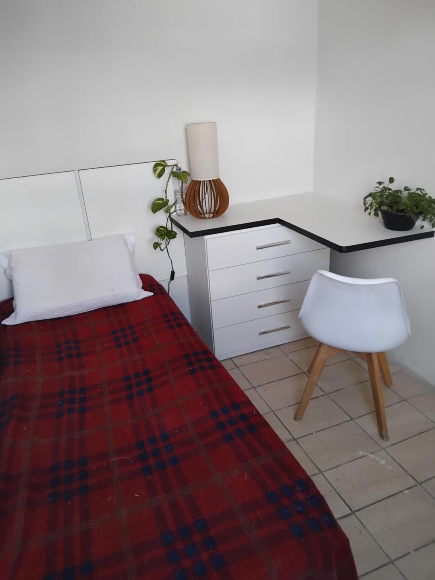 Republica Azul Apartment Olinda Luaran gambar