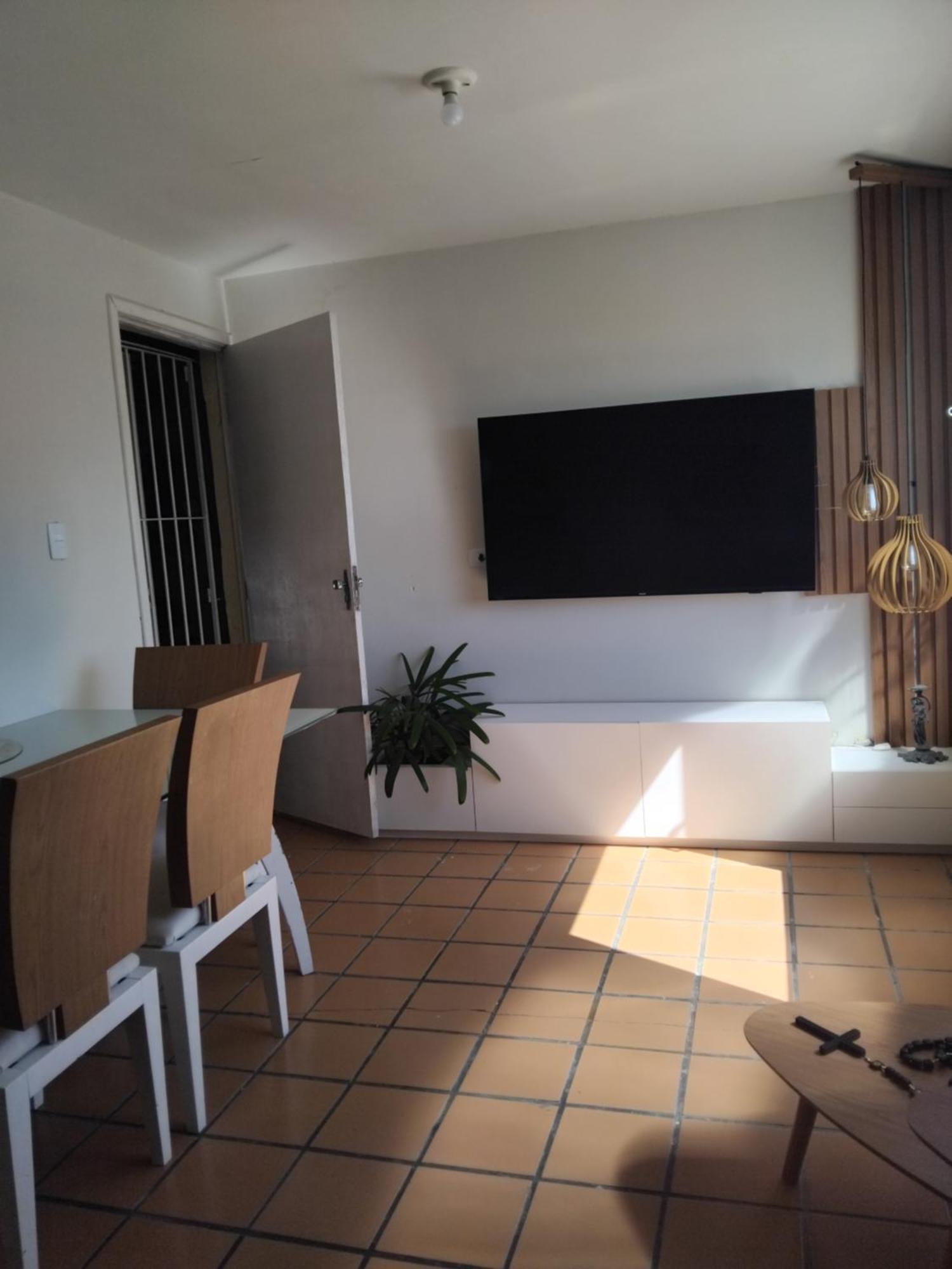 Republica Azul Apartment Olinda Luaran gambar