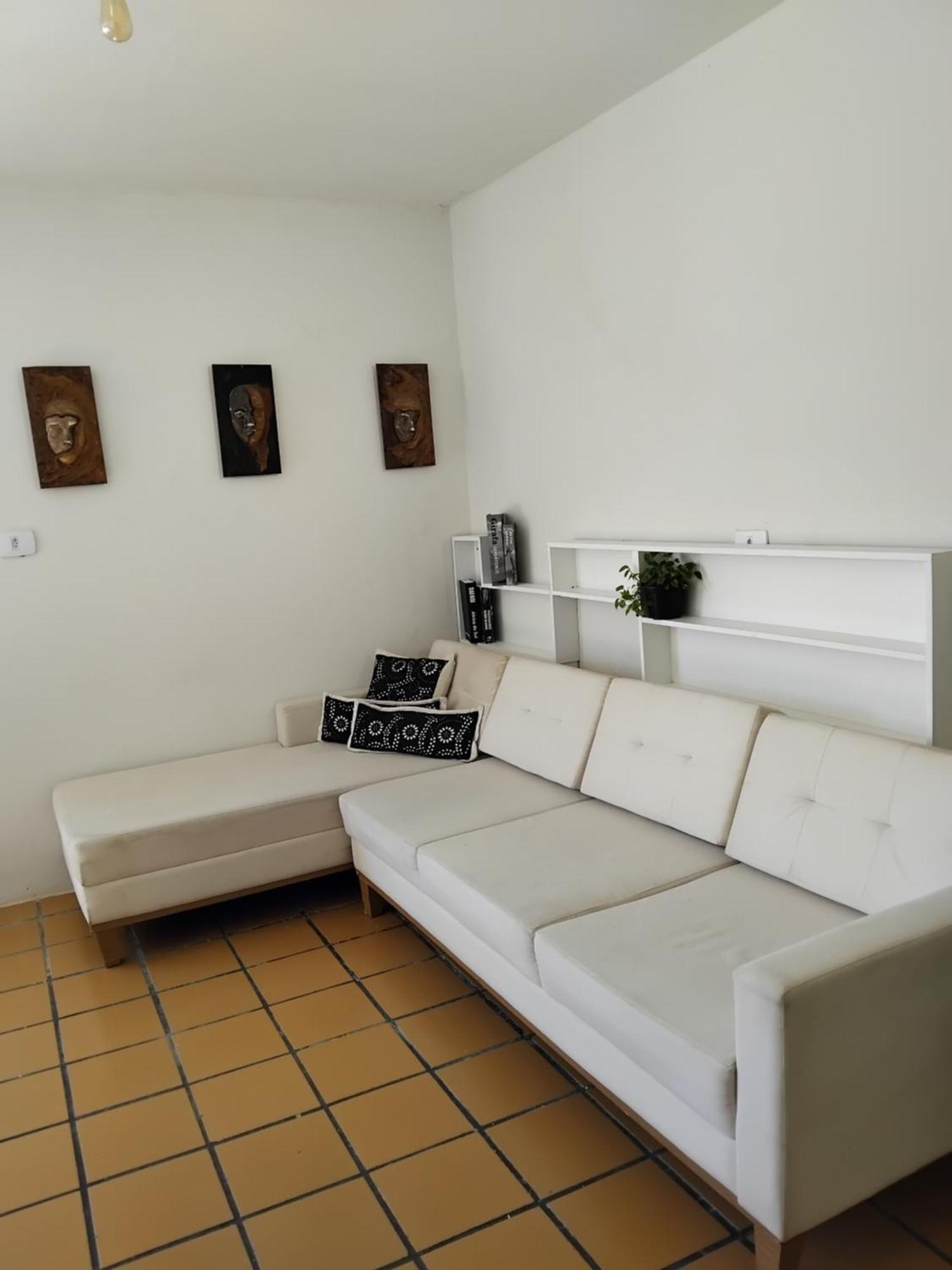Republica Azul Apartment Olinda Luaran gambar