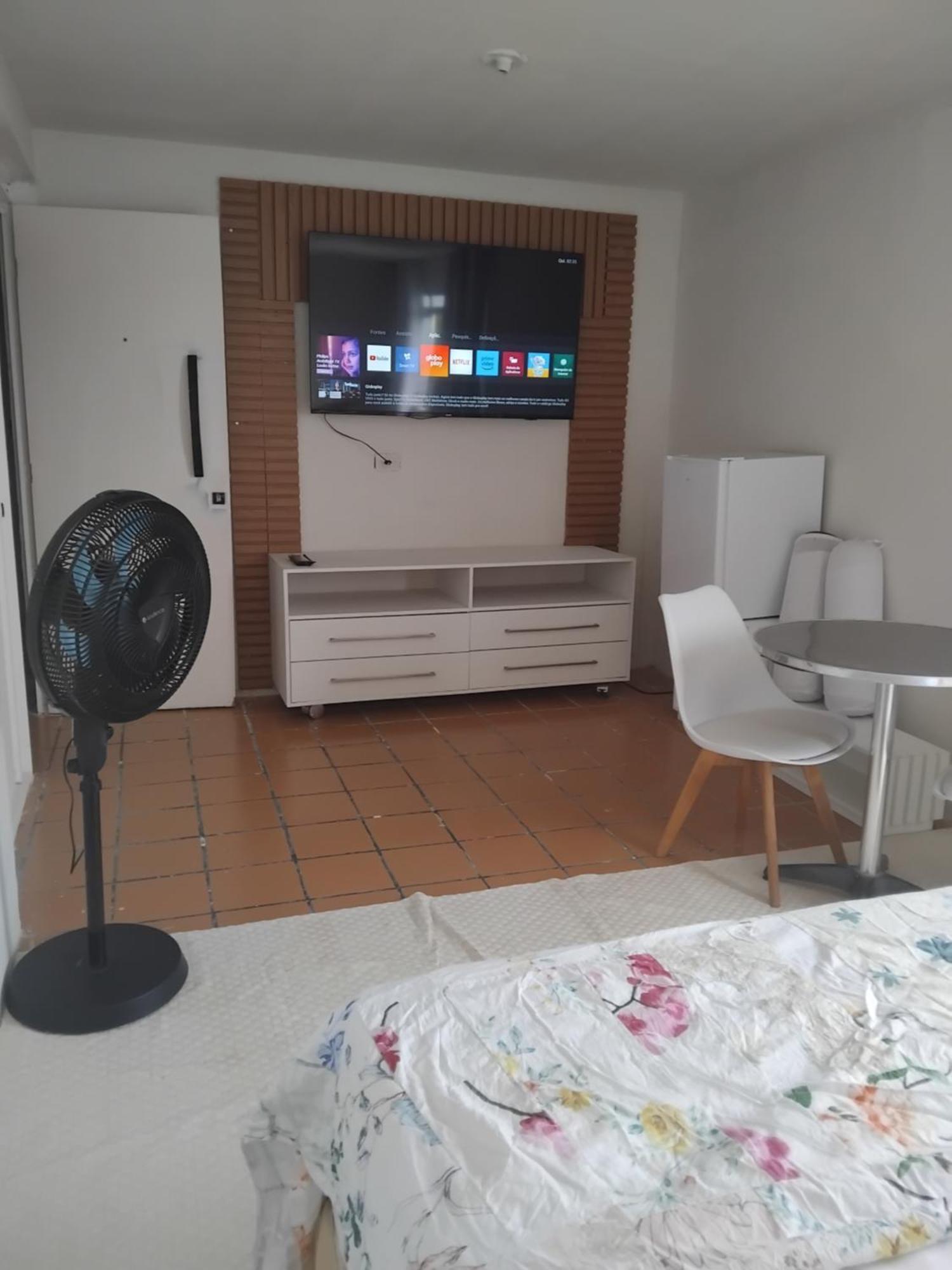 Republica Azul Apartment Olinda Luaran gambar